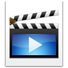 video icon