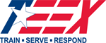 Teex Logo